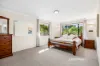 6 Lindsay Place, Glen Forrest, WA 6071-Image