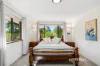 6 Lindsay Place, Glen Forrest, WA 6071-Image