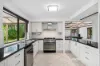 6 Lindsay Place, Glen Forrest, WA 6071-Image