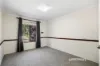 6 Lindsay Place, Glen Forrest, WA 6071-Image