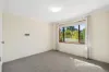 6 Lindsay Place, Glen Forrest, WA 6071-Image