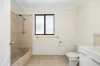 6 Lindsay Place, Glen Forrest, WA 6071-Image