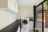 6 Lindsay Place, Glen Forrest, WA 6071-Image