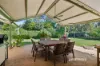 6 Lindsay Place, Glen Forrest, WA 6071-Image