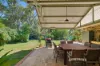 6 Lindsay Place, Glen Forrest, WA 6071-Image