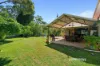 6 Lindsay Place, Glen Forrest, WA 6071-Image