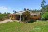 6 Lindsay Place, Glen Forrest, WA 6071-Image