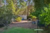 6 Lindsay Place, Glen Forrest, WA 6071-Image
