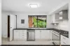 6 Lindsay Place, Glen Forrest, WA 6071-Image