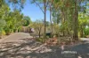 6 Lindsay Place, Glen Forrest, WA 6071-Image