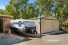 6 Lindsay Place, Glen Forrest, WA 6071-Image