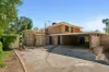 6 Lindsay Place, Glen Forrest, WA 6071-Image