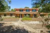 6 Lindsay Place, Glen Forrest, WA 6071-Image