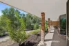 6 Lindsay Place, Glen Forrest, WA 6071-Image