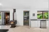 6 Lindsay Place, Glen Forrest, WA 6071-Image