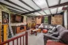 6 Lindsay Place, Glen Forrest, WA 6071-Image