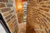6 Lindsay Place, Glen Forrest, WA 6071-Image