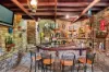 6 Lindsay Place, Glen Forrest, WA 6071-Image