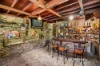 6 Lindsay Place, Glen Forrest, WA 6071-Image