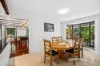 6 Lindsay Place, Glen Forrest, WA 6071-Image