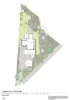 6 Lindsay Place, Glen Forrest, WA 6071-Floorplan