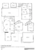 6 Lindsay Place, Glen Forrest, WA 6071-Floorplan