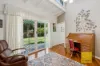 6 Lindsay Street, Kalamunda, WA 6076-Image