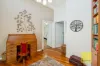 6 Lindsay Street, Kalamunda, WA 6076-Image