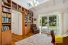 6 Lindsay Street, Kalamunda, WA 6076-Image