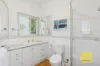 6 Lindsay Street, Kalamunda, WA 6076-Image