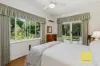 6 Lindsay Street, Kalamunda, WA 6076-Image