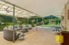 6 Lindsay Street, Kalamunda, WA 6076-Image