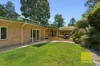 6 Lindsay Street, Kalamunda, WA 6076-Image