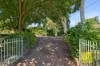 6 Lindsay Street, Kalamunda, WA 6076-Image