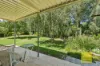 6 Lindsay Street, Kalamunda, WA 6076-Image