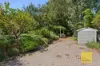 6 Lindsay Street, Kalamunda, WA 6076-Image