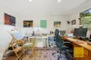 6 Lindsay Street, Kalamunda, WA 6076-Image