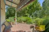 6 Lindsay Street, Kalamunda, WA 6076-Image