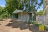 6 Lindsay Street, Kalamunda, WA 6076-Image