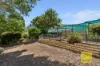 6 Lindsay Street, Kalamunda, WA 6076-Image