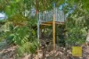 6 Lindsay Street, Kalamunda, WA 6076-Image