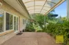 6 Lindsay Street, Kalamunda, WA 6076-Image