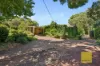 6 Lindsay Street, Kalamunda, WA 6076-Image