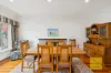 6 Lindsay Street, Kalamunda, WA 6076-Image
