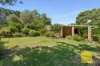 6 Lindsay Street, Kalamunda, WA 6076-Image