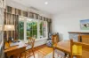 6 Lindsay Street, Kalamunda, WA 6076-Image