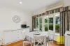 6 Lindsay Street, Kalamunda, WA 6076-Image
