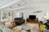 6 Lindsay Street, Kalamunda, WA 6076-Image