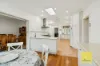 6 Lindsay Street, Kalamunda, WA 6076-Image