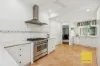 6 Lindsay Street, Kalamunda, WA 6076-Image